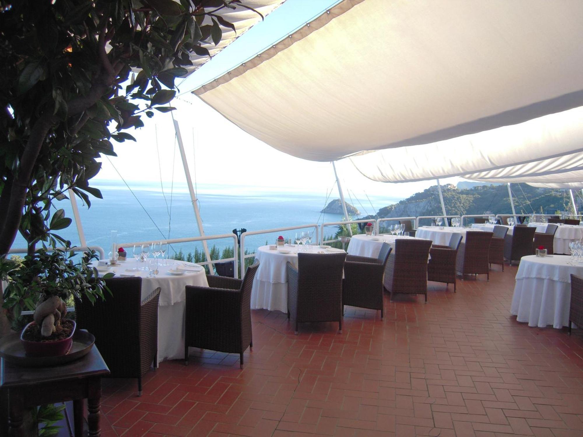 Claudio Hotel