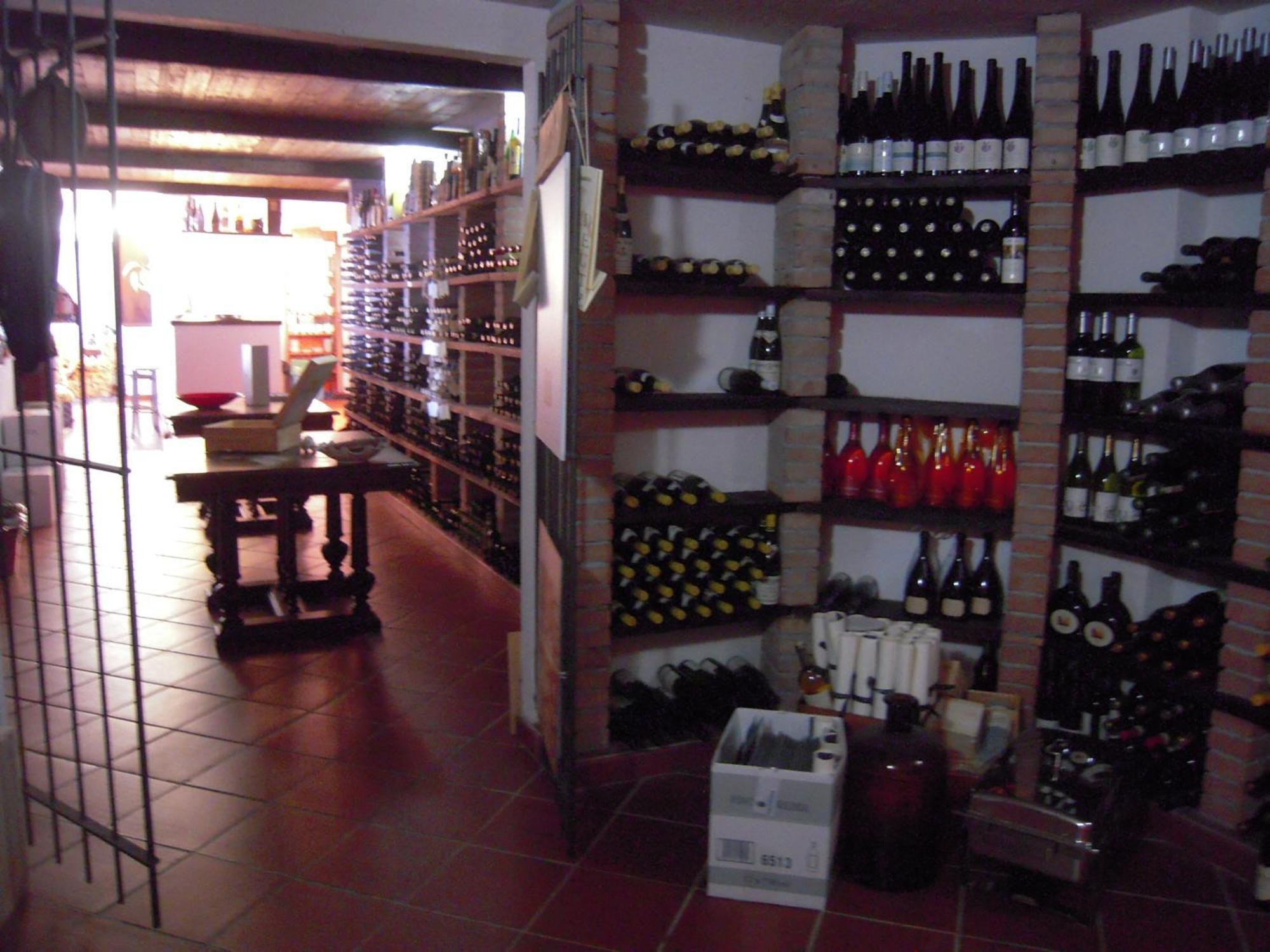 Claudio Hotel