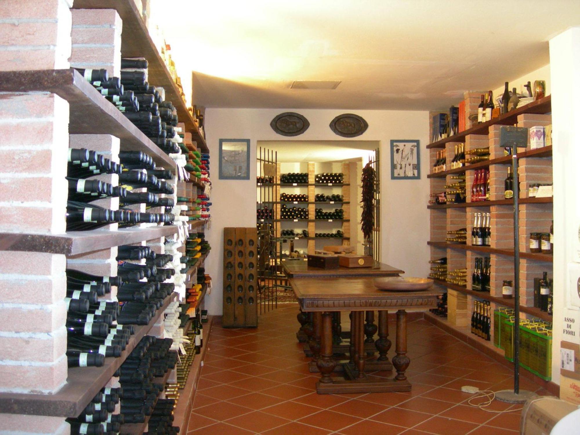 Claudio Hotel