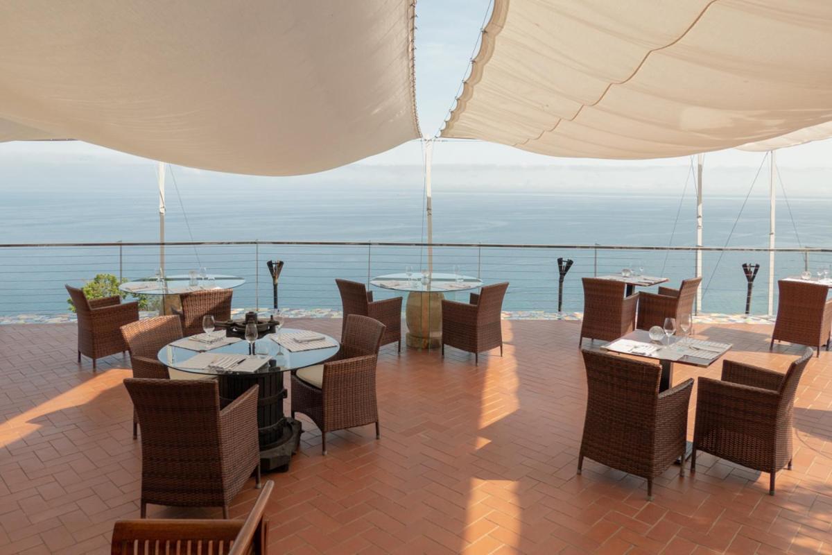 Claudio Hotel 3*